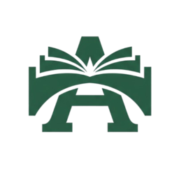 APA Citation Generator